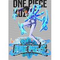 Japanese anime-JP 1012